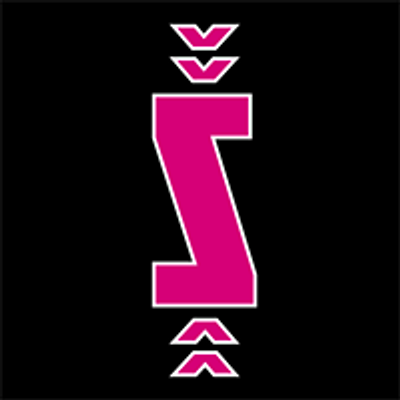 \u017ei\u017ekov\u0161i\u0161ka