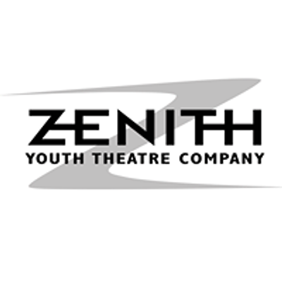 Zenith Youth Theatre Company