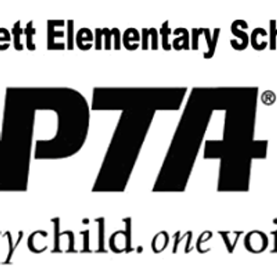 Jouett Elementary School PTA