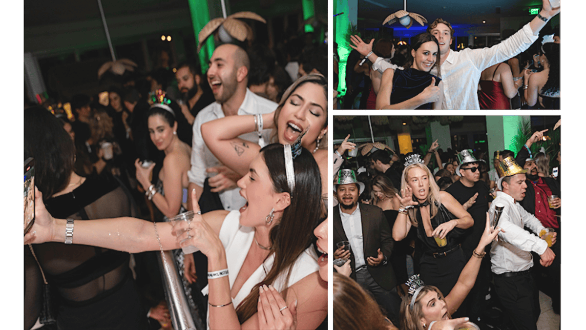 Event Photos