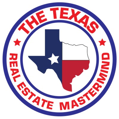 The Texas Real Estate Mastermind