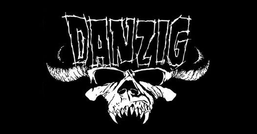 Danzig | M\u00fcnchen