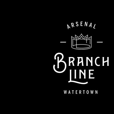 Branch Line