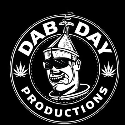 Dab Day Productions