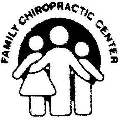 Family Chiropractic Center - A Wellness Way Affiliate