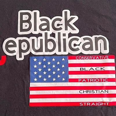 Hillsborough County Black Republican Club