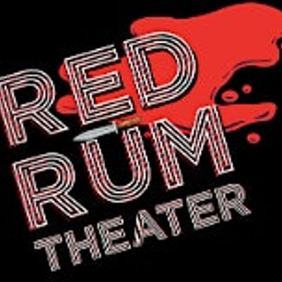 RedRum Theater