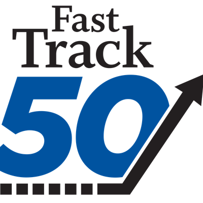 Lake-Geauga Fast Track 50