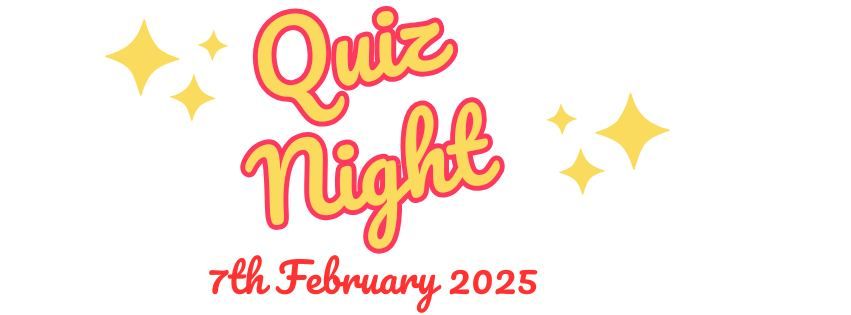 Quiz Night