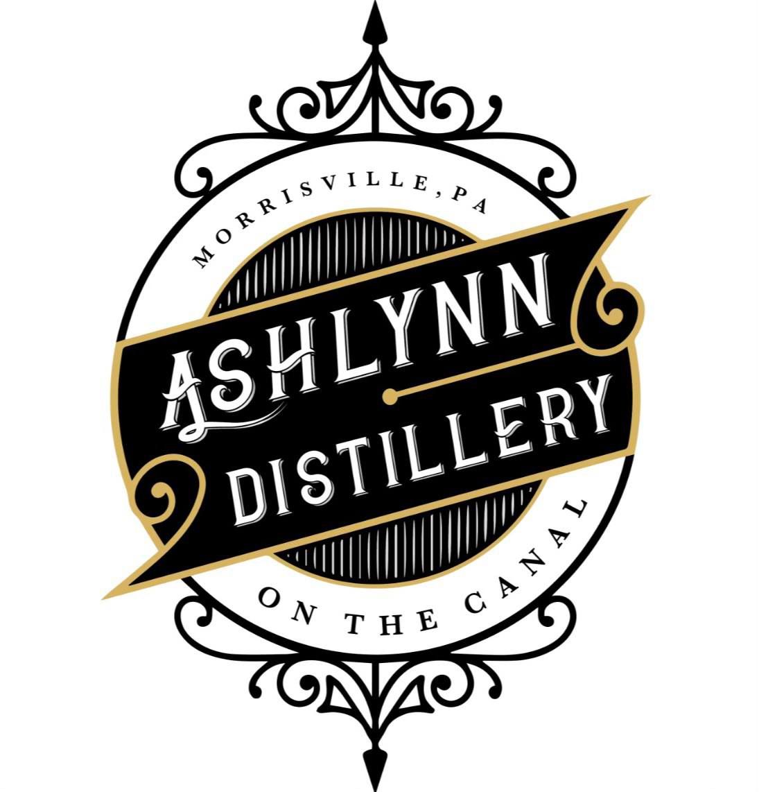 Keep The Change Acoustic at Ashlynn Distillery 11\/30 7pm