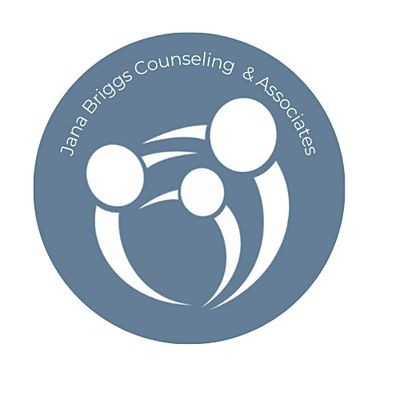 Jana Briggs Counseling and Associates