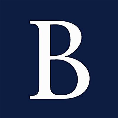 Blackwell's Newcastle