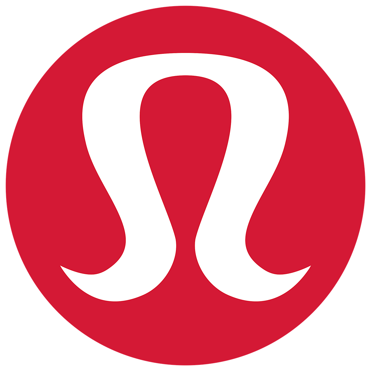 Healthcare Worker Private Shop Event