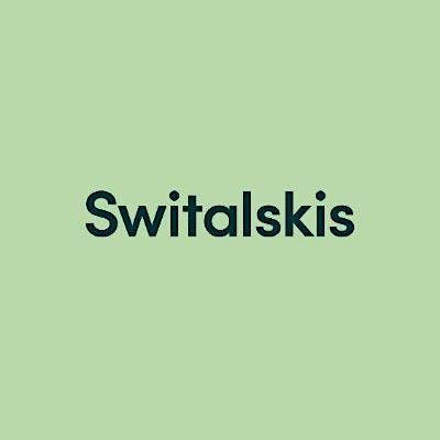 Switalskis Solicitors