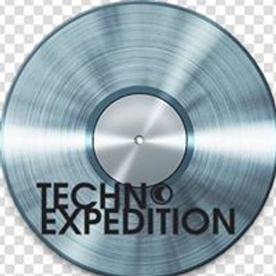Techno Expedition