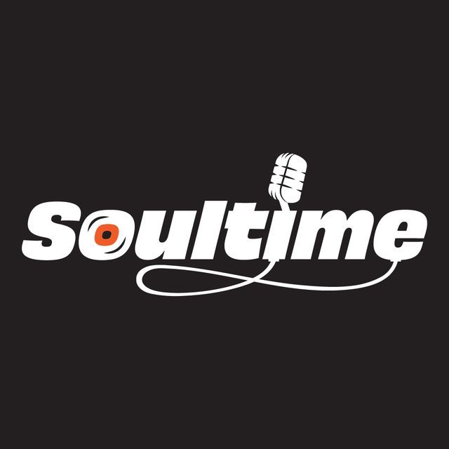 SoulTime Returns to Cadillac Cove 