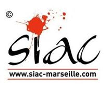 SIAC Marseille