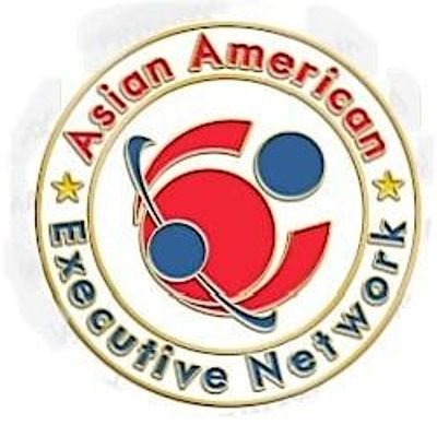 Asian American Executive Network & More