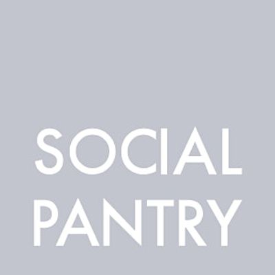 Social Pantry