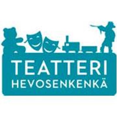 Teatteri Hevosenkenk\u00e4