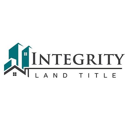Integrity Land Title, LLC
