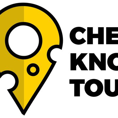 Cheese Knowledge Tour