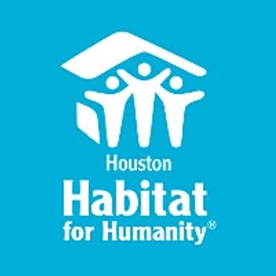 Houston Habitat for Humanity