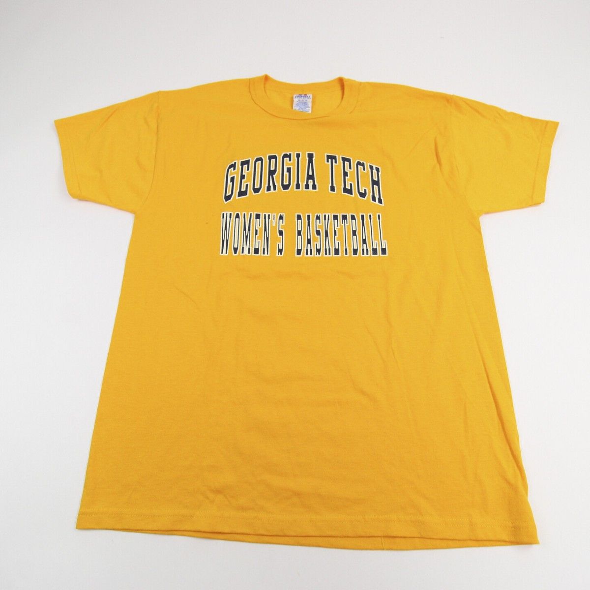 Georgia Tech Yellow Jackets at Florida State Seminoles Womens Basketball at Donald Tucker Center at Leon County Civic Center