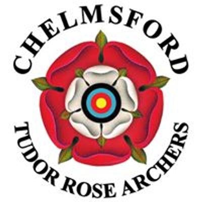 Chelmsford Tudor Rose Archers