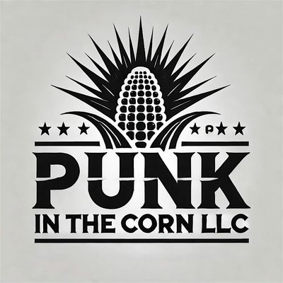 Punk In The Corn LLC