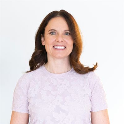 Sharon Pendlington