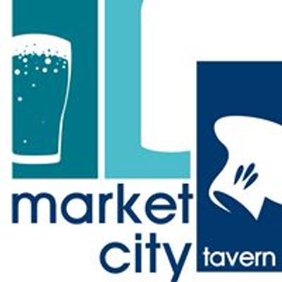 Market City Tavern