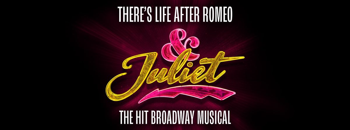 The Notebook - The Musical - Reno