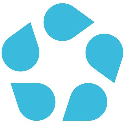 Relive Health Coral Gables