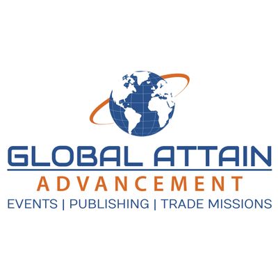 GAA Exhibitions & Conferences