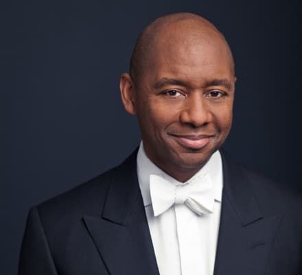 An American in Paris & Branford Marsalis