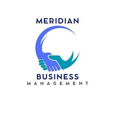 Meridian Business Management Ltd