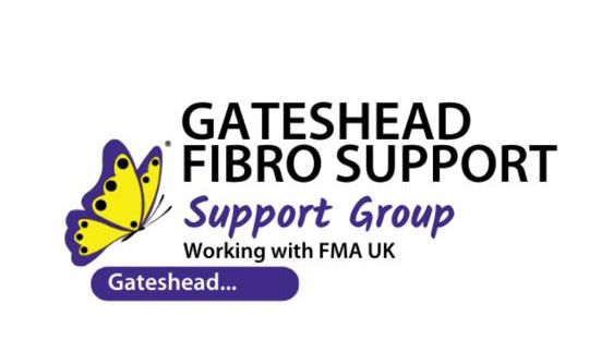 Gateshead Fibro Support Group Meet