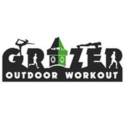 Grazer Outdoor Workout