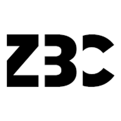 ZBC