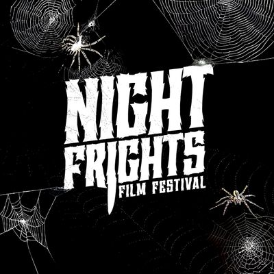 Night Frights LA