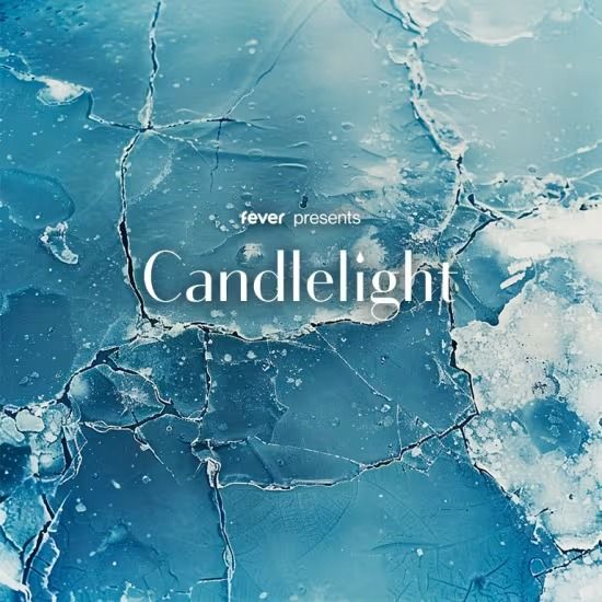 Candlelight : Hommage \u00e0 Ludovico Einaudi | Aix-en-Provence