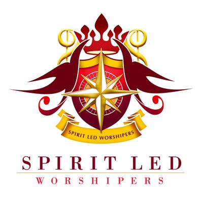 SPIRIT LED WORSHIPERS (SLW)