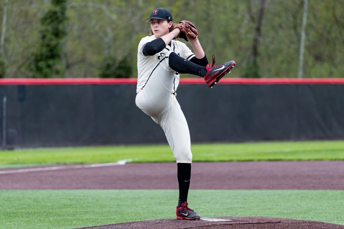 Parking The Golden Anniversaries - Kamloops