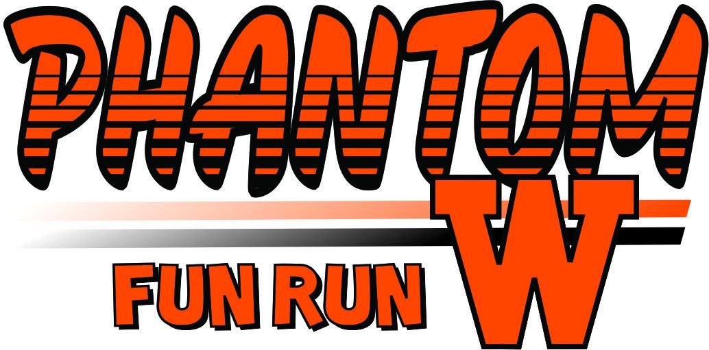 8th Annual Hemlock Creek Phantom Fun Run 2024