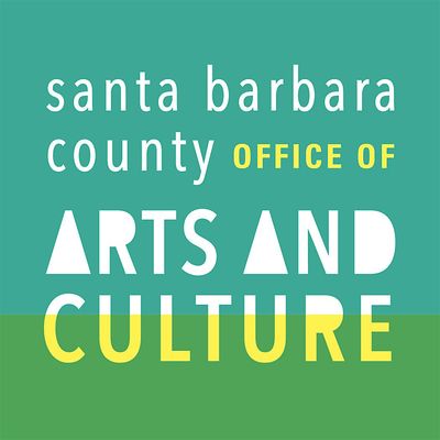 Santa Barbara County Office of Arts & Culture