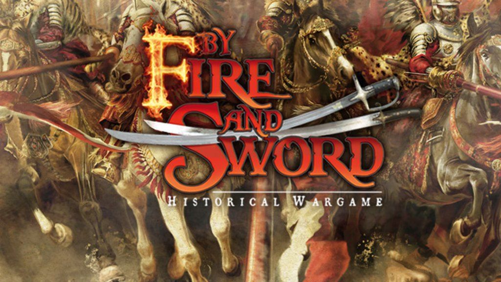 Ottawa By Fire and Sword Tournament