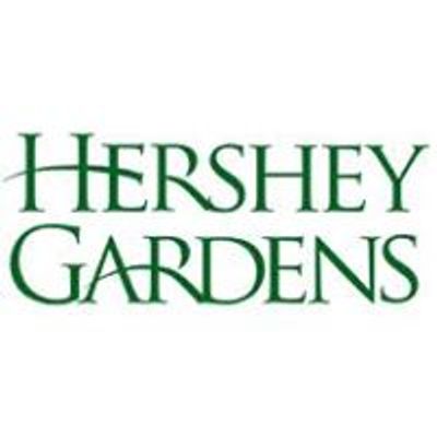 Hershey Gardens