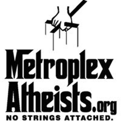 Metroplex Atheists