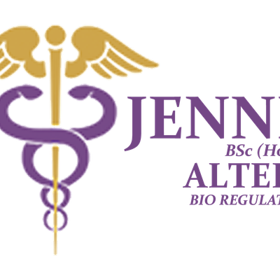 JL Alternative Medicine